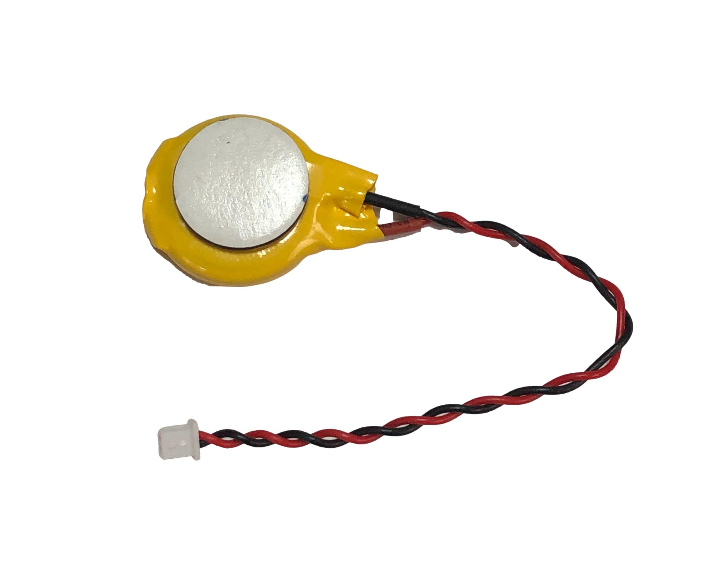 ( ・×・)さま専用 Amazon.co.jp: TM CR2032 ケーブルコネクタ付(2PIN JST PH 1.25)固定用